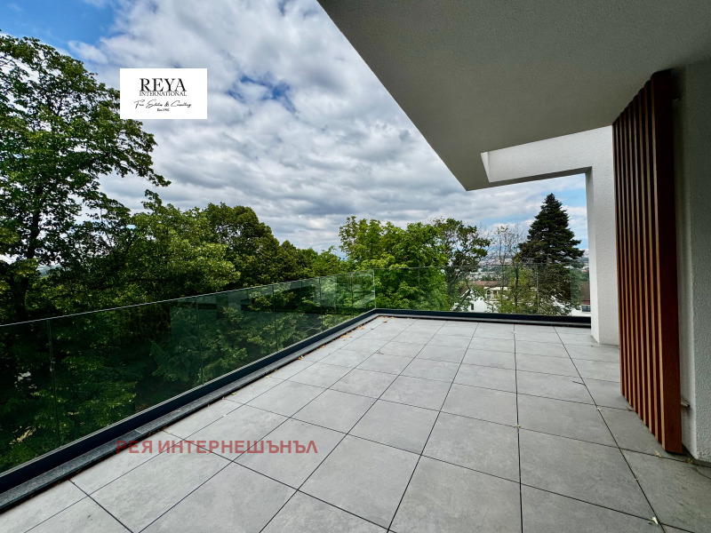 Till salu  3+ sovrum Sofia , Bojana , 312 kvm | 93266439 - bild [10]