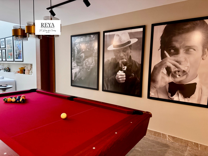 Till salu  3+ sovrum Sofia , Bojana , 312 kvm | 93266439 - bild [14]