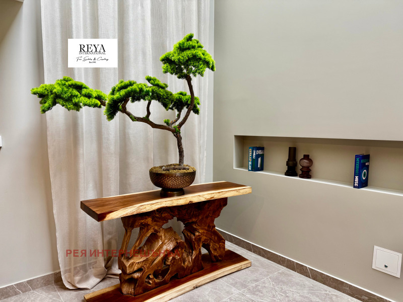 Till salu  3+ sovrum Sofia , Bojana , 312 kvm | 93266439 - bild [17]