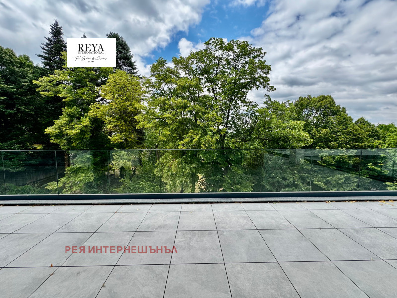 Till salu  3+ sovrum Sofia , Bojana , 312 kvm | 93266439 - bild [8]