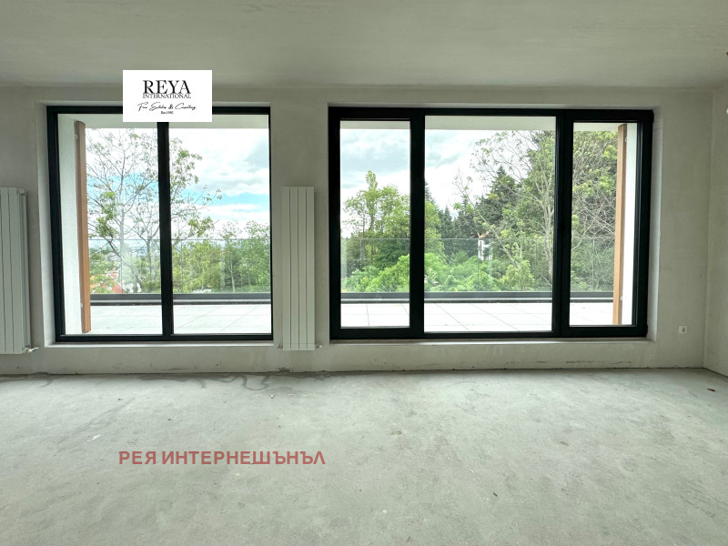 Till salu  3+ sovrum Sofia , Bojana , 312 kvm | 93266439 - bild [3]
