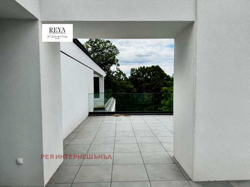 Till salu  3+ sovrum Sofia , Bojana , 312 kvm | 93266439 - bild [7]