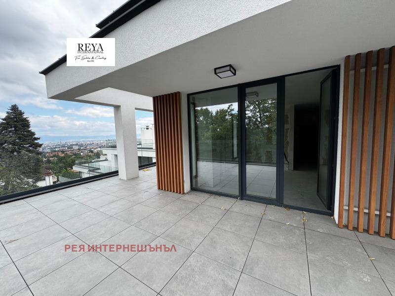 Till salu  3+ sovrum Sofia , Bojana , 312 kvm | 93266439 - bild [11]