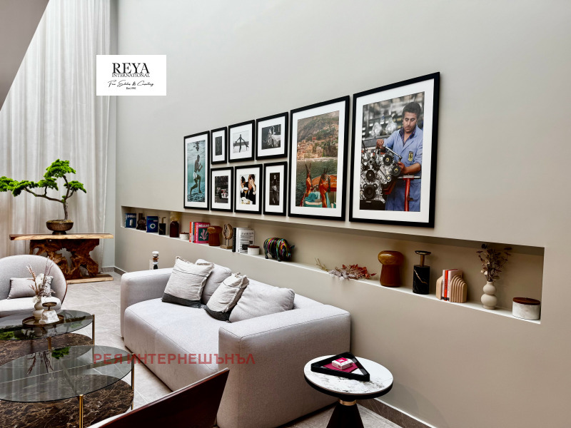 Till salu  3+ sovrum Sofia , Bojana , 312 kvm | 93266439 - bild [15]
