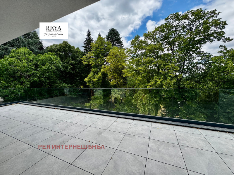 Till salu  3+ sovrum Sofia , Bojana , 312 kvm | 93266439 - bild [9]