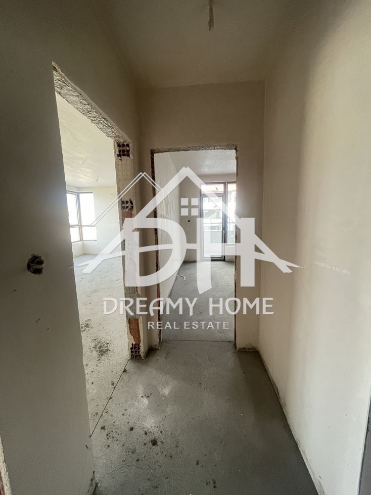 Продава МНОГОСТАЕН, гр. Кърджали, Възрожденци, снимка 10 - Апартаменти - 56171466