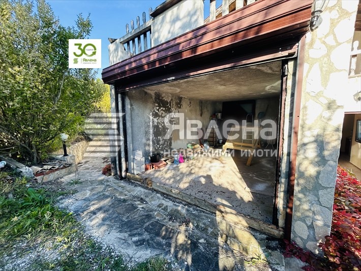 Продава КЪЩА, с. Осеново, област Варна, снимка 10 - Къщи - 48972176