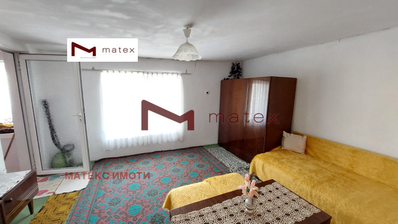 Продава  Къща град Варна , Христо Ботев , 90 кв.м | 98360706 - изображение [4]