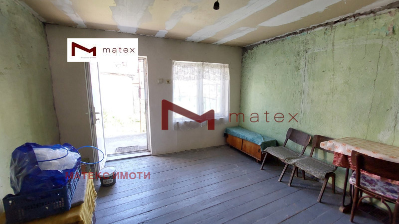 Продава  Къща град Варна , Христо Ботев , 90 кв.м | 98360706 - изображение [7]