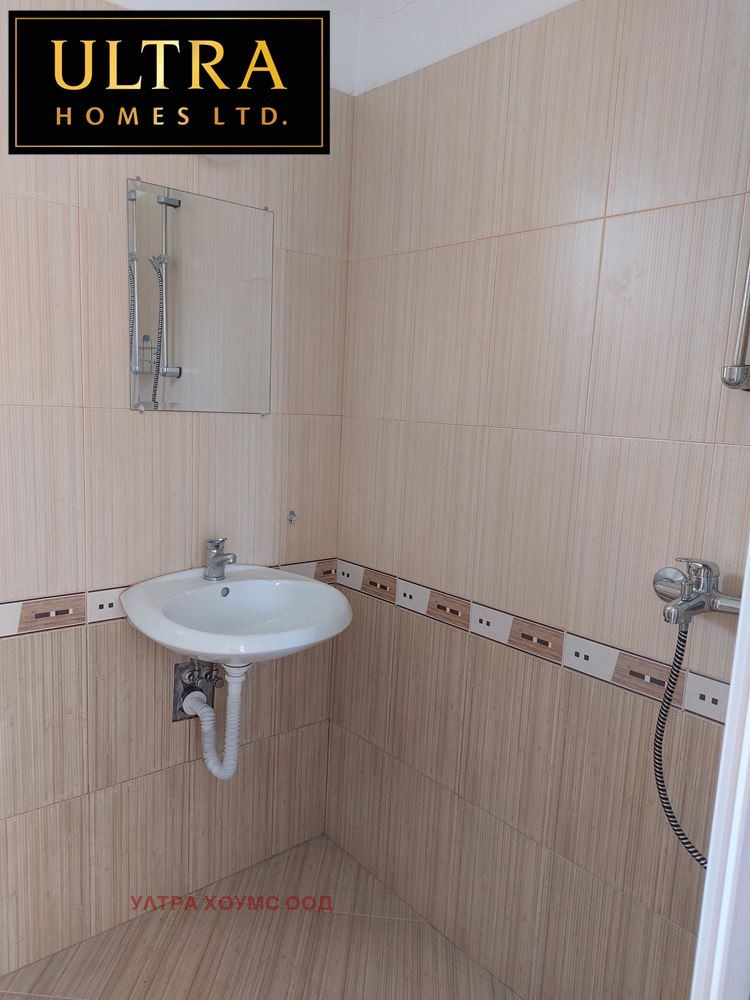 In vendita  Casa regione Burgas , Primorsko , 370 mq | 12914664 - Immagine [10]