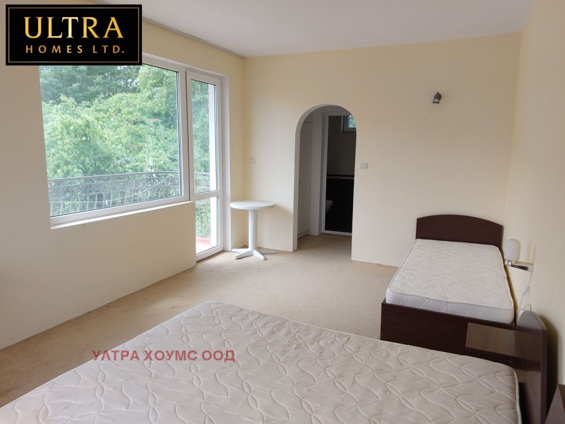 In vendita  Casa regione Burgas , Primorsko , 370 mq | 12914664 - Immagine [4]