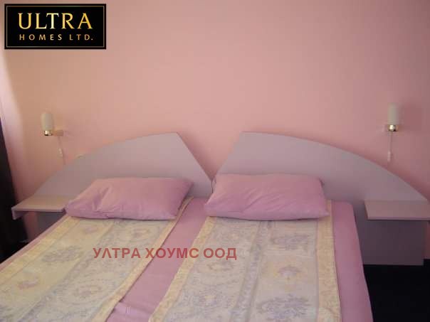 In vendita  Casa regione Burgas , Primorsko , 370 mq | 12914664 - Immagine [9]
