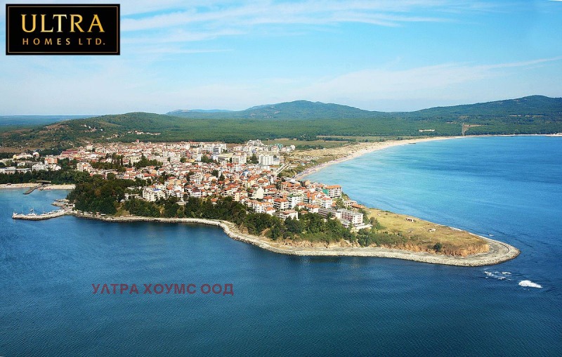 In vendita  Casa regione Burgas , Primorsko , 370 mq | 12914664 - Immagine [14]
