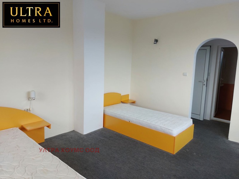 In vendita  Casa regione Burgas , Primorsko , 370 mq | 12914664 - Immagine [6]