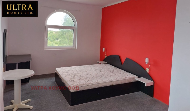 In vendita  Casa regione Burgas , Primorsko , 370 mq | 12914664 - Immagine [8]