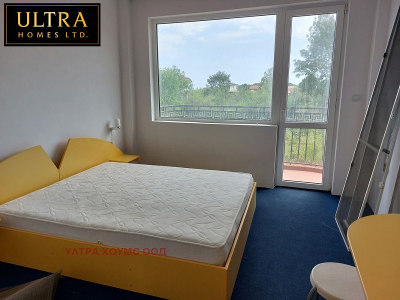 In vendita  Casa regione Burgas , Primorsko , 370 mq | 12914664 - Immagine [5]