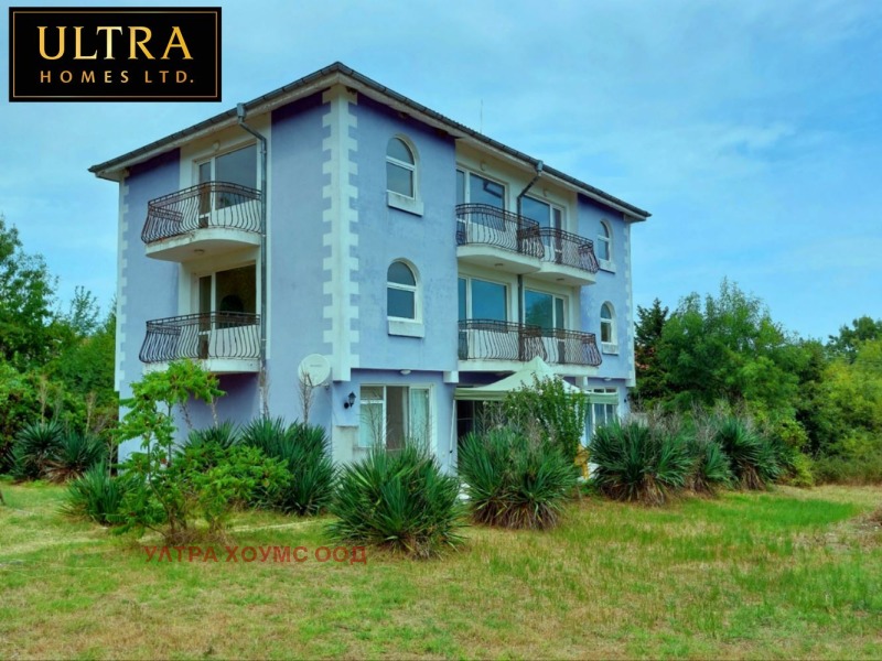In vendita  Casa regione Burgas , Primorsko , 370 mq | 12914664 - Immagine [3]