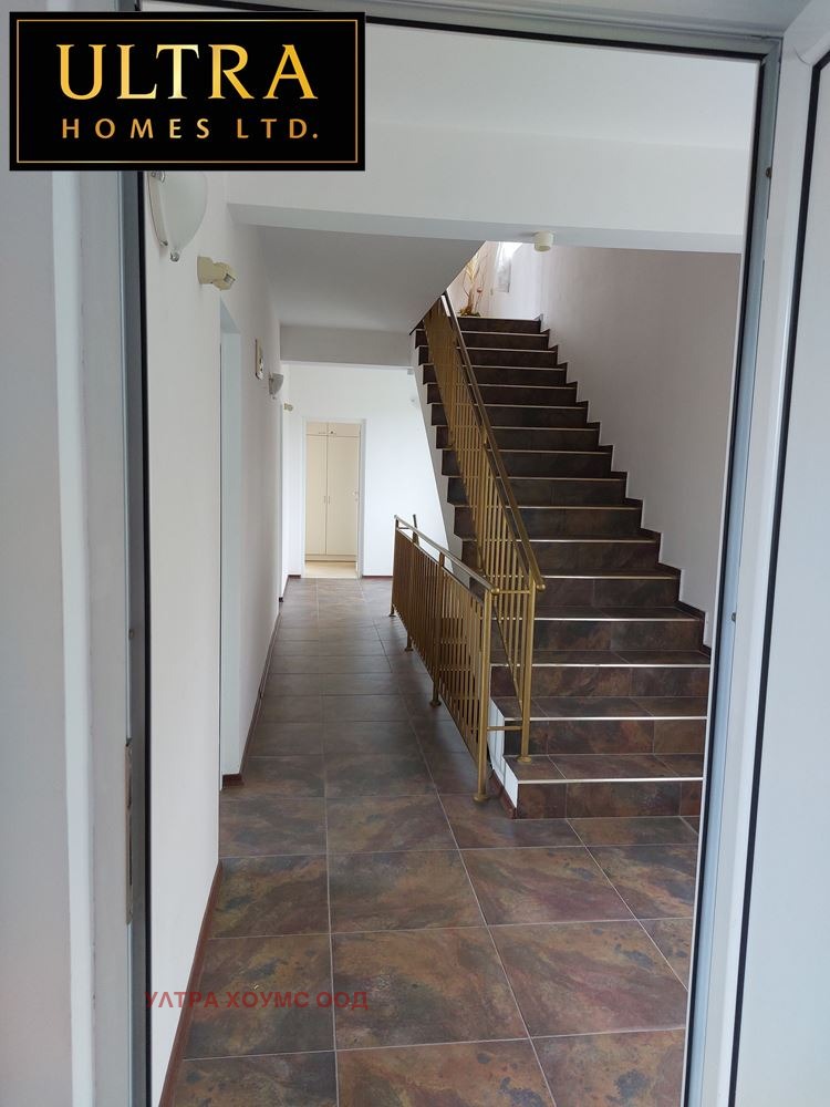 In vendita  Casa regione Burgas , Primorsko , 370 mq | 12914664 - Immagine [12]