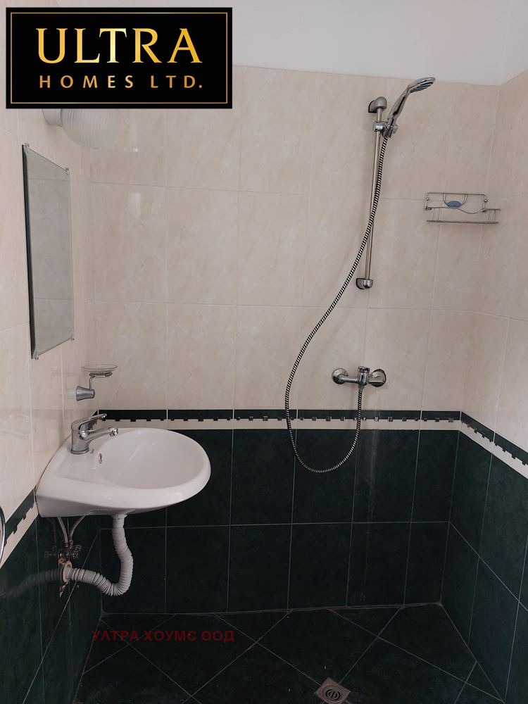 In vendita  Casa regione Burgas , Primorsko , 370 mq | 12914664 - Immagine [11]