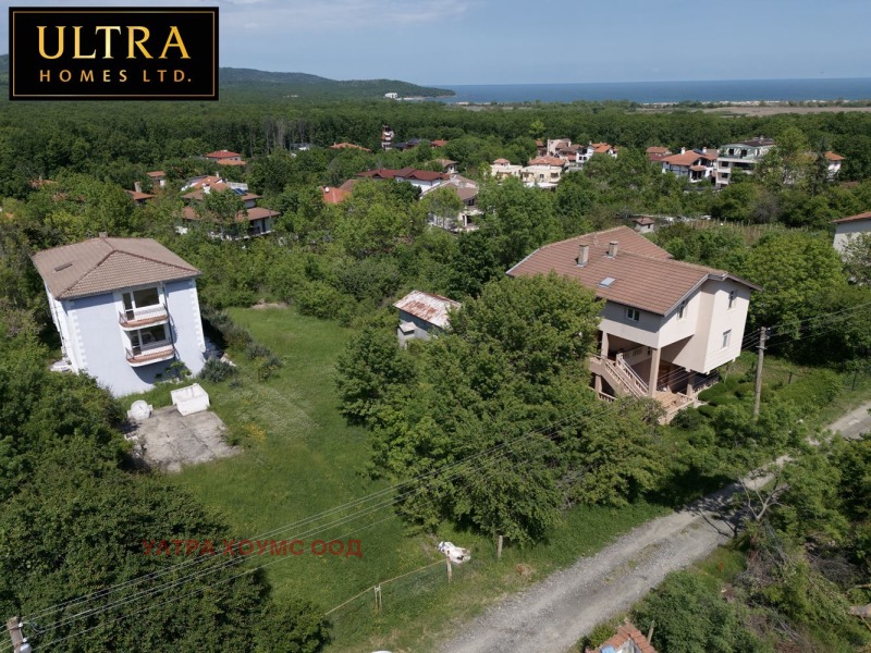 In vendita  Casa regione Burgas , Primorsko , 370 mq | 12914664 - Immagine [2]