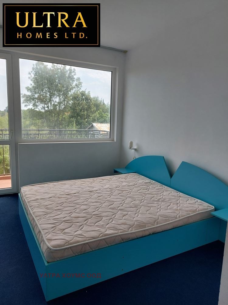 In vendita  Casa regione Burgas , Primorsko , 370 mq | 12914664 - Immagine [7]