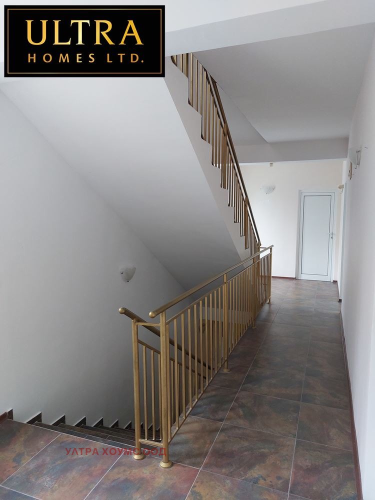 In vendita  Casa regione Burgas , Primorsko , 370 mq | 12914664 - Immagine [13]