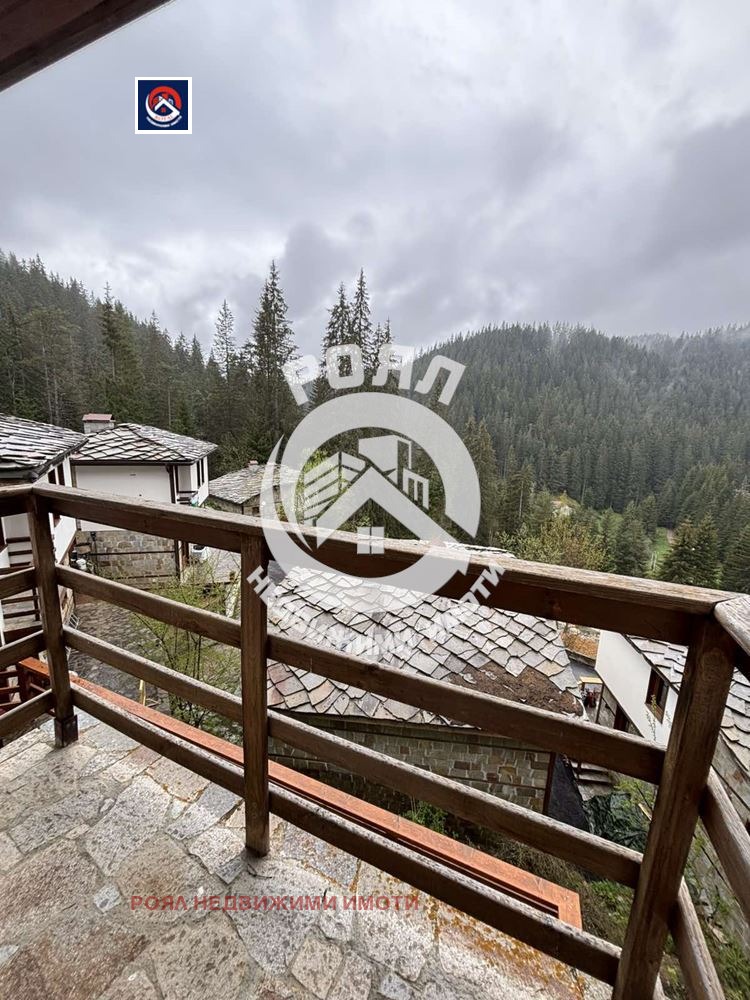 Til salg  Hus region Smolyan , Progled , 128 kvm | 94030891 - billede [5]