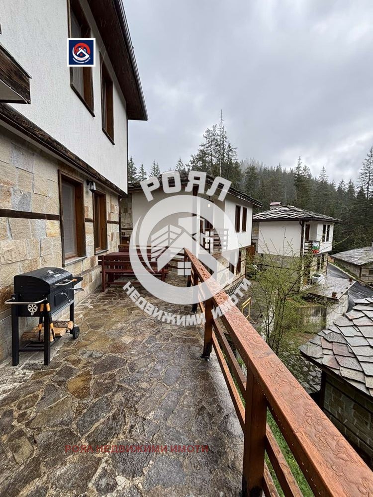 Til salg  Hus region Smolyan , Progled , 128 kvm | 94030891 - billede [3]
