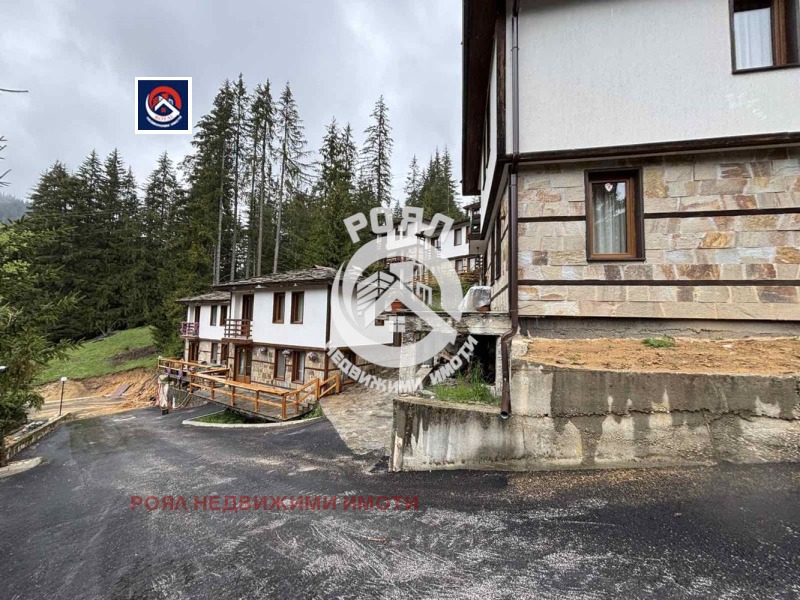 Til salg  Hus region Smolyan , Progled , 128 kvm | 94030891