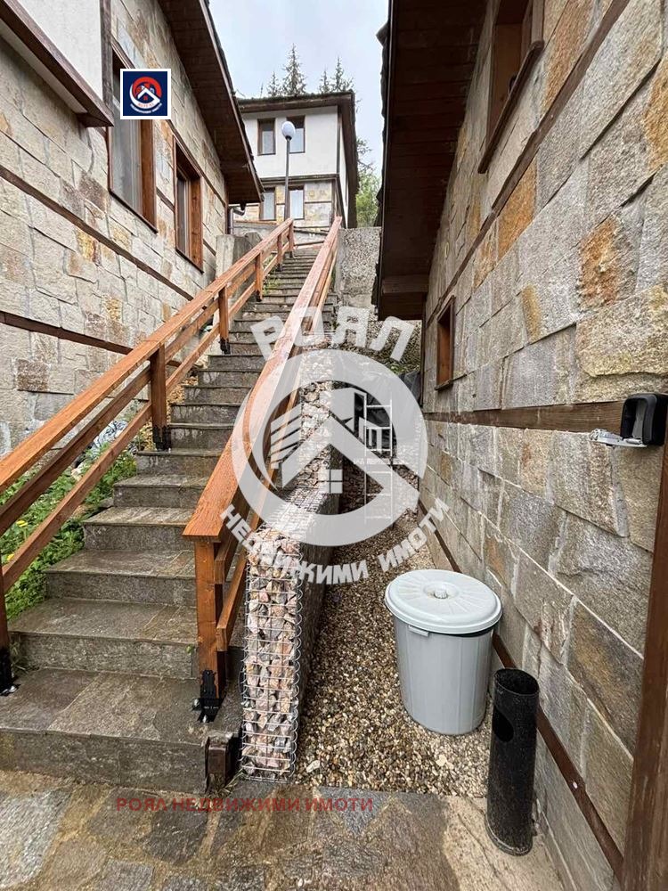 Til salg  Hus region Smolyan , Progled , 128 kvm | 94030891 - billede [4]