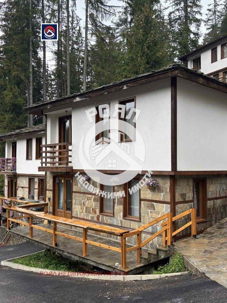 Til salg  Hus region Smolyan , Progled , 128 kvm | 94030891 - billede [2]