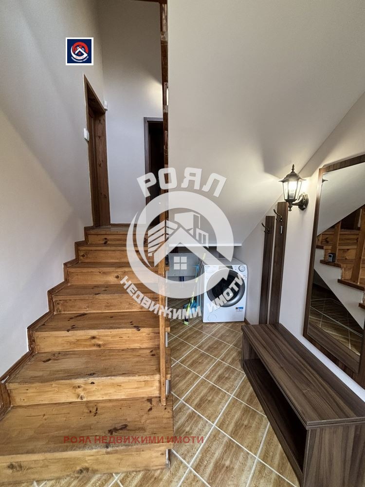 Til salg  Hus region Smolyan , Progled , 128 kvm | 94030891 - billede [14]
