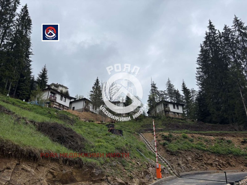 Til salg  Hus region Smolyan , Progled , 128 kvm | 94030891 - billede [15]