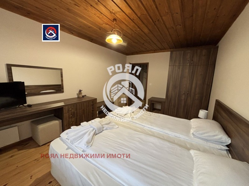 Til salg  Hus region Smolyan , Progled , 128 kvm | 94030891 - billede [11]
