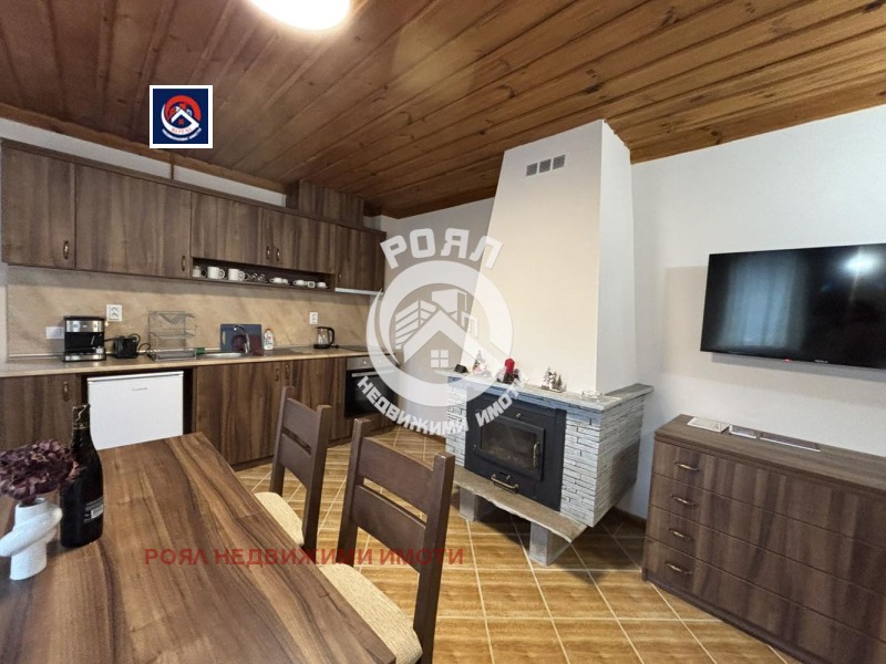 Til salg  Hus region Smolyan , Progled , 128 kvm | 94030891 - billede [7]