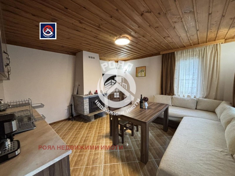 Til salg  Hus region Smolyan , Progled , 128 kvm | 94030891 - billede [6]