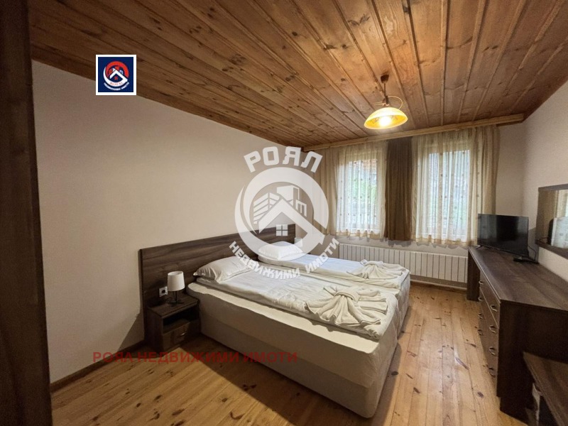 Til salg  Hus region Smolyan , Progled , 128 kvm | 94030891 - billede [10]
