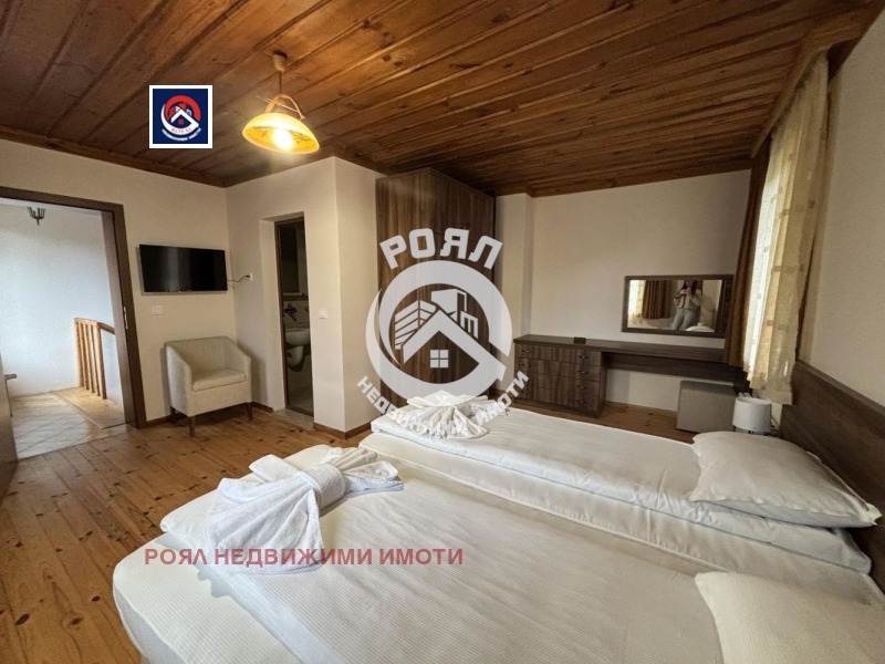 Til salg  Hus region Smolyan , Progled , 128 kvm | 94030891 - billede [9]