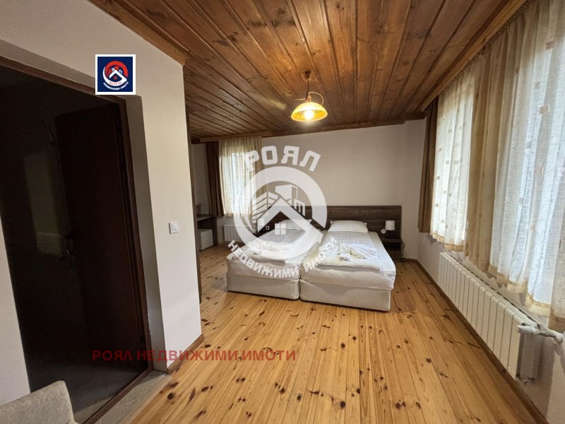 Til salg  Hus region Smolyan , Progled , 128 kvm | 94030891 - billede [8]