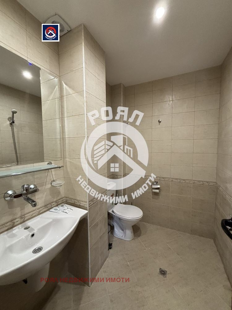 Til salg  Hus region Smolyan , Progled , 128 kvm | 94030891 - billede [13]