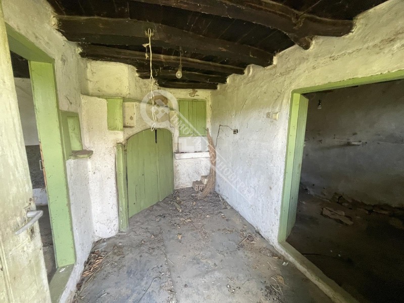 Zu verkaufen  Haus region Weliko Tarnowo , Iwantscha , 100 qm | 50866876 - Bild [12]