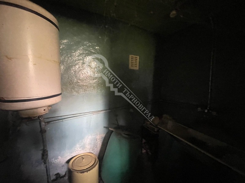 Zu verkaufen  Haus region Weliko Tarnowo , Iwantscha , 100 qm | 50866876 - Bild [11]