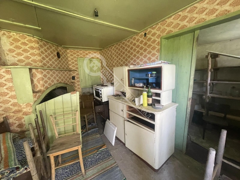 Zu verkaufen  Haus region Weliko Tarnowo , Iwantscha , 100 qm | 50866876 - Bild [7]