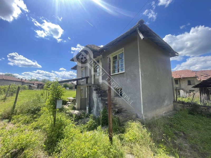 Zu verkaufen  Haus region Weliko Tarnowo , Iwantscha , 100 qm | 50866876 - Bild [4]