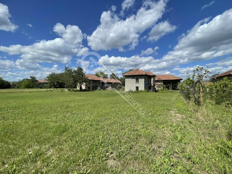 Zu verkaufen  Haus region Weliko Tarnowo , Iwantscha , 100 qm | 50866876 - Bild [5]