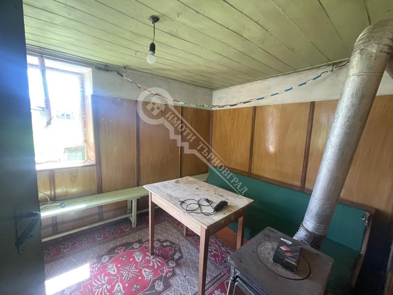 Zu verkaufen  Haus region Weliko Tarnowo , Iwantscha , 100 qm | 50866876 - Bild [10]