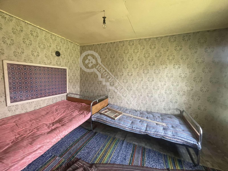 Zu verkaufen  Haus region Weliko Tarnowo , Iwantscha , 100 qm | 50866876 - Bild [8]