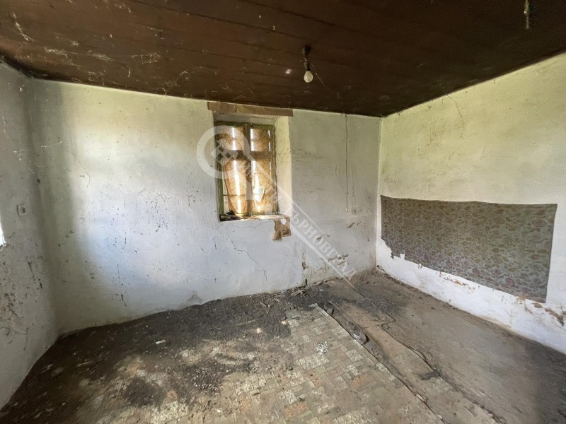 Zu verkaufen  Haus region Weliko Tarnowo , Iwantscha , 100 qm | 50866876 - Bild [13]