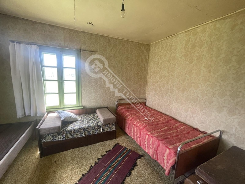 Zu verkaufen  Haus region Weliko Tarnowo , Iwantscha , 100 qm | 50866876 - Bild [14]