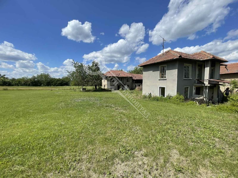 Zu verkaufen  Haus region Weliko Tarnowo , Iwantscha , 100 qm | 50866876